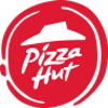 Pizza Hut Malta Bugibba